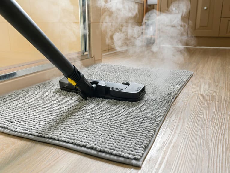 Vacuum Mop Combo In Carpet 768x576 