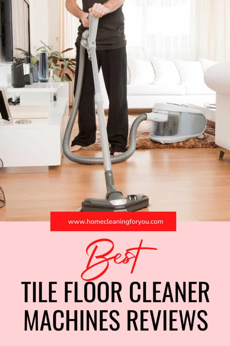 Top 15 Best Tile Floor Cleaner Machines Reviews 2024   Best Tile Floor Cleaner Machines Img 768x1152 