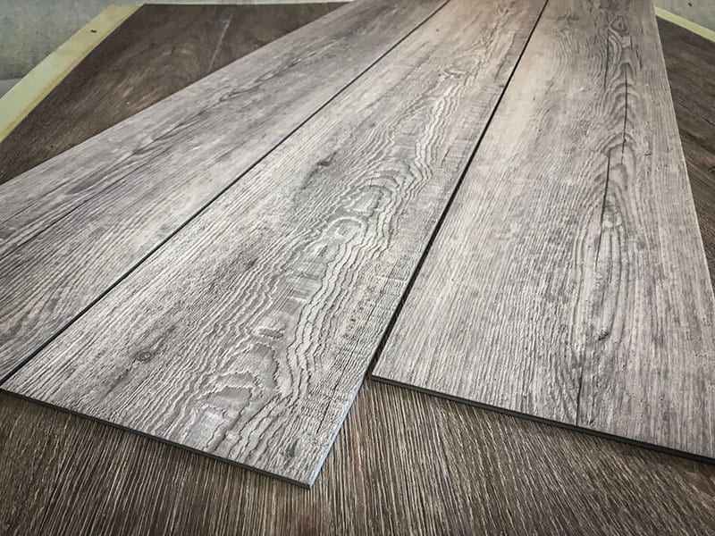 Beaulieu Vinyl Plank Flooring Reviews 2024