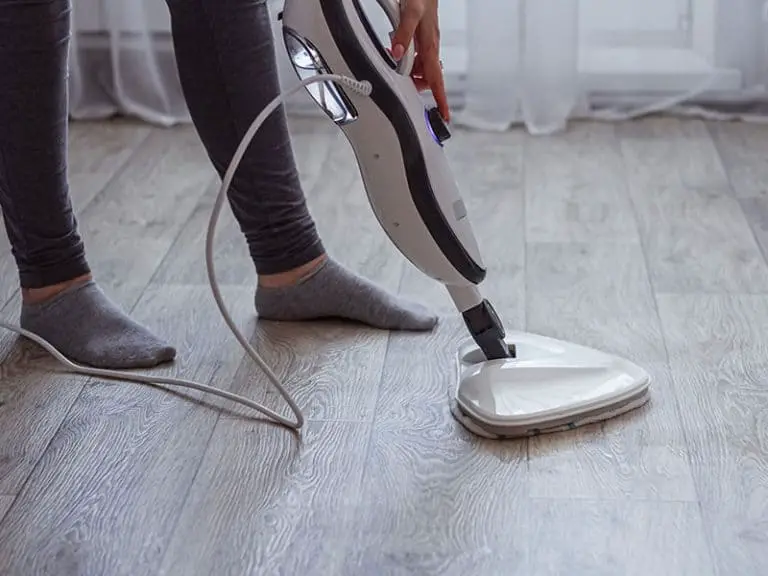 Top 15 Best Electric Mops For The Money (2024 Reviews)