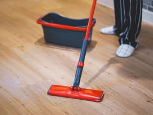 Top 15 Best Mop For Vinyl Floors In 2024 Recommended   Mop For Vinyl Floor 300x225 