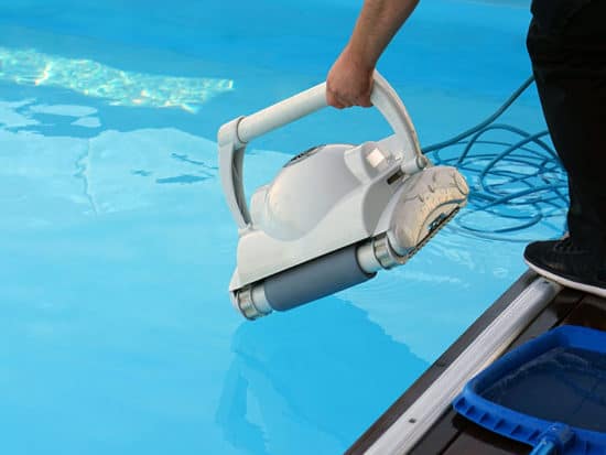 Top 15 Best In-Ground Pool Cleaners Reviews 2024