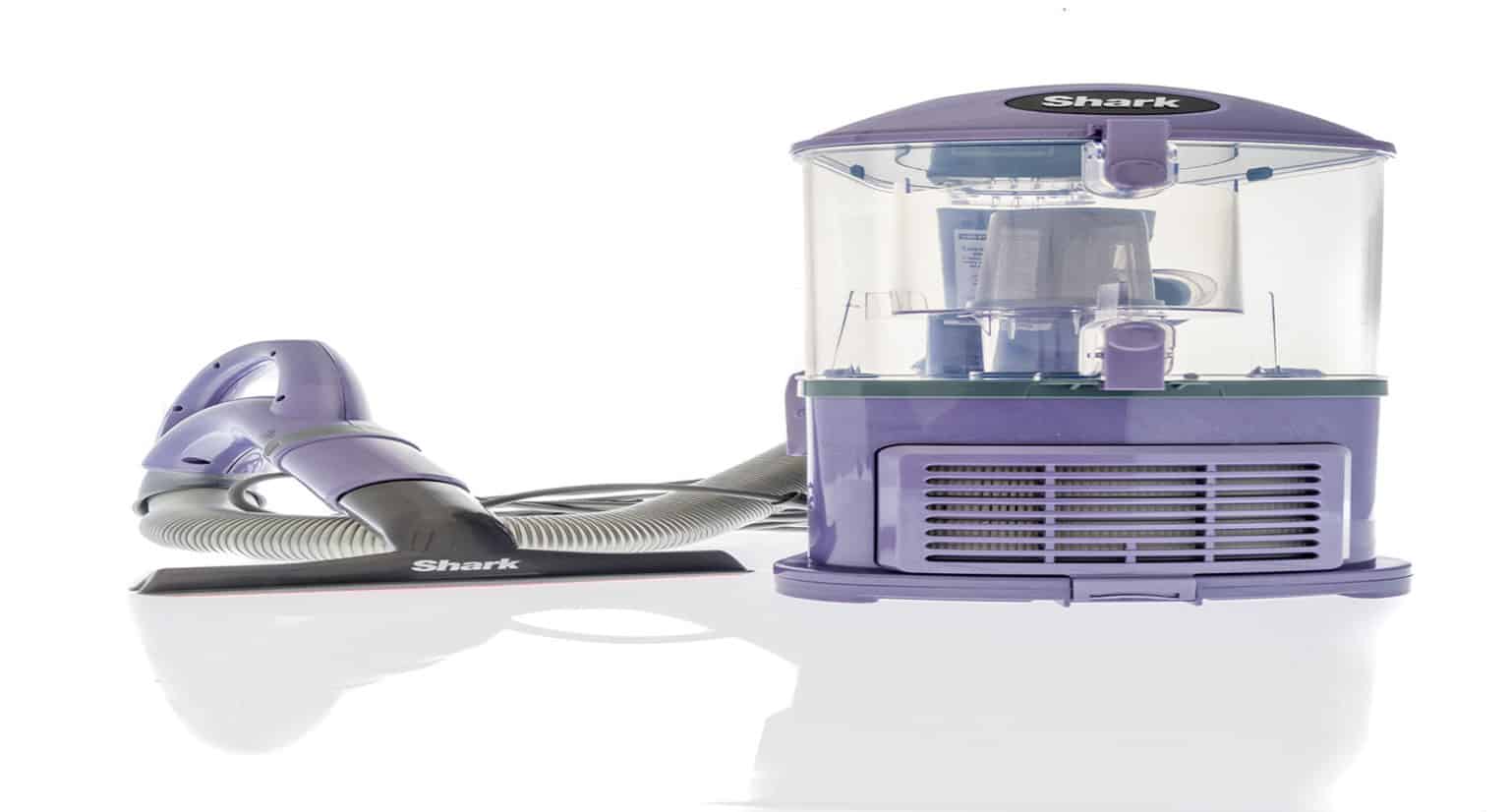 How To Clean Shark Vacuum Filter - Must-See Guides For Your Home 2024