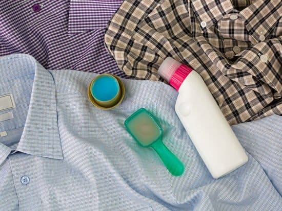 how-to-get-fabric-softener-stains-out-of-clothes-the-organizer