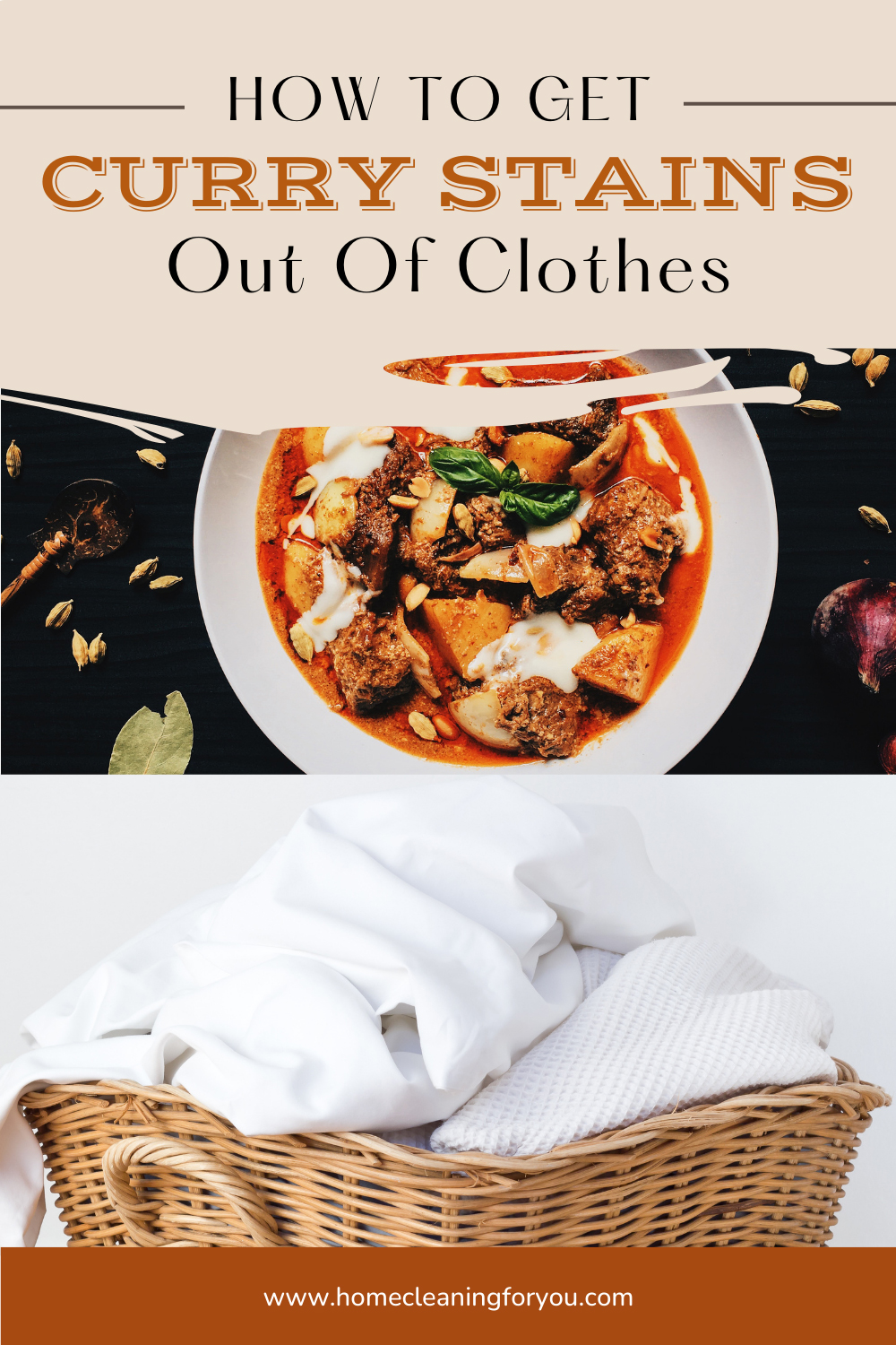 how-to-get-curry-stains-out-of-clothes-immediately-2024