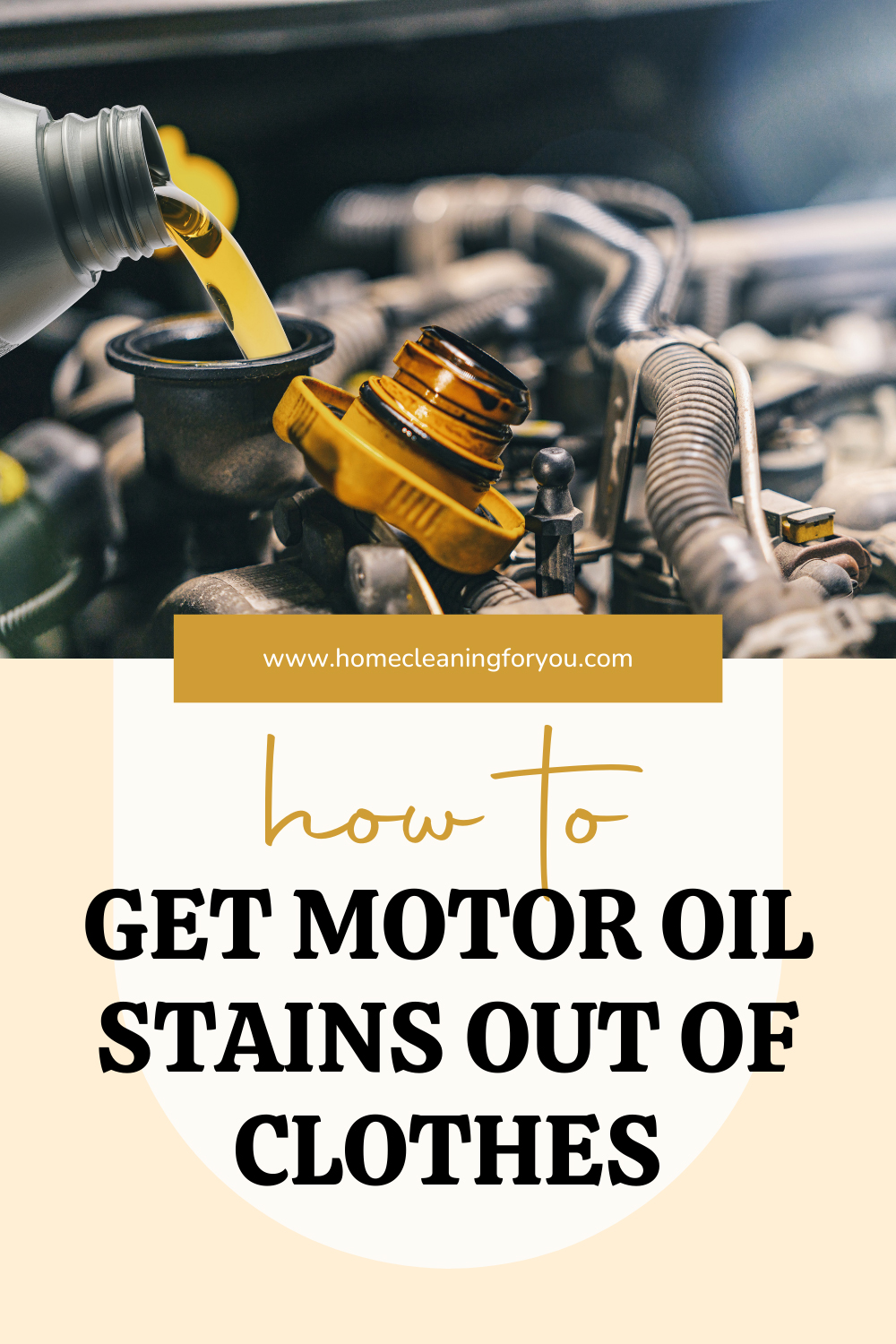 how-to-get-motor-oil-stains-out-of-clothes-2024-guidance