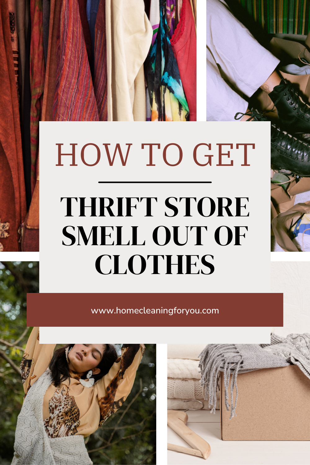 here-is-how-to-get-thrift-store-smell-out-of-clothes-2024