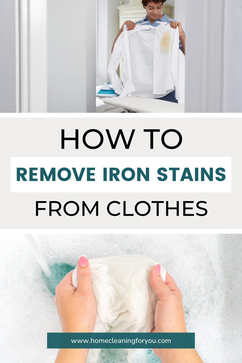 how-to-remove-iron-stains-from-clothes-with-ease-in-2024