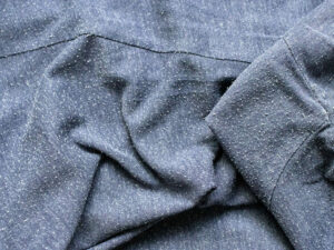 15 Must-Try Tips On How To Remove Lint From Clothes 2024