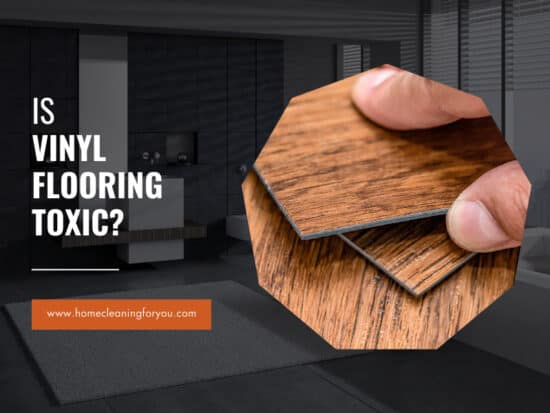 Vinyl Plank Vs Laminate Flooring: Essential Differences 2024