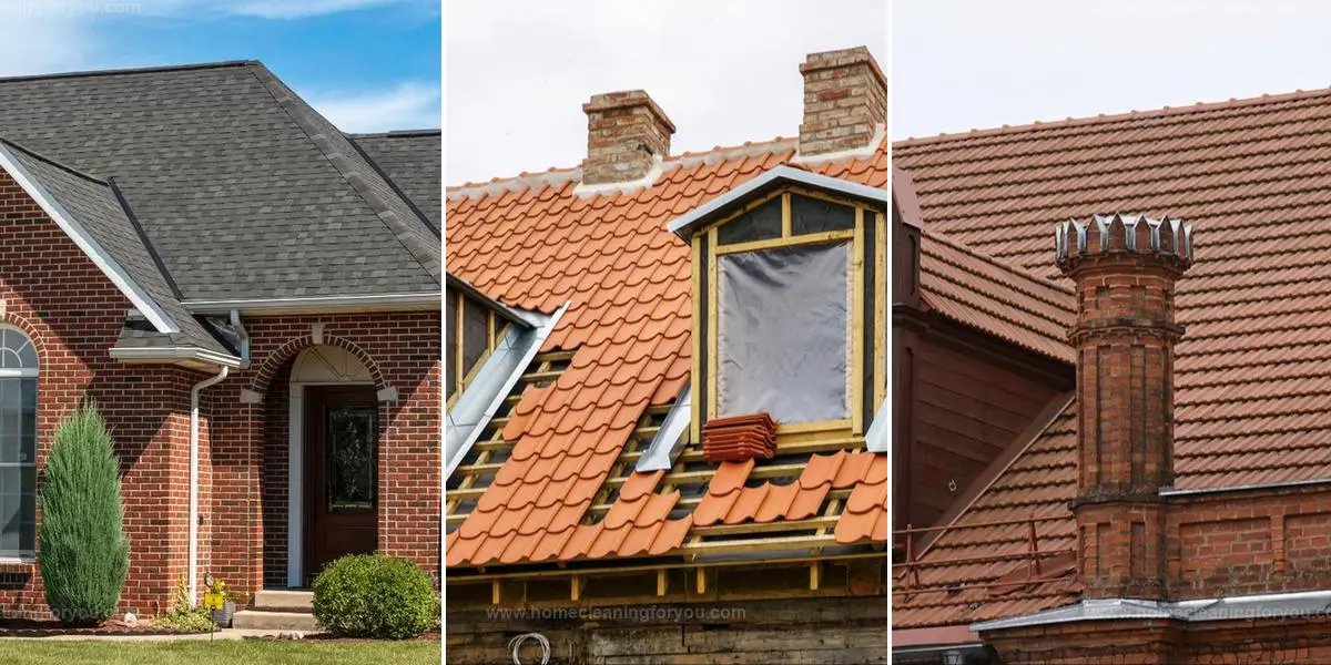 Everything Homeowners Should Know About Roof Restoration