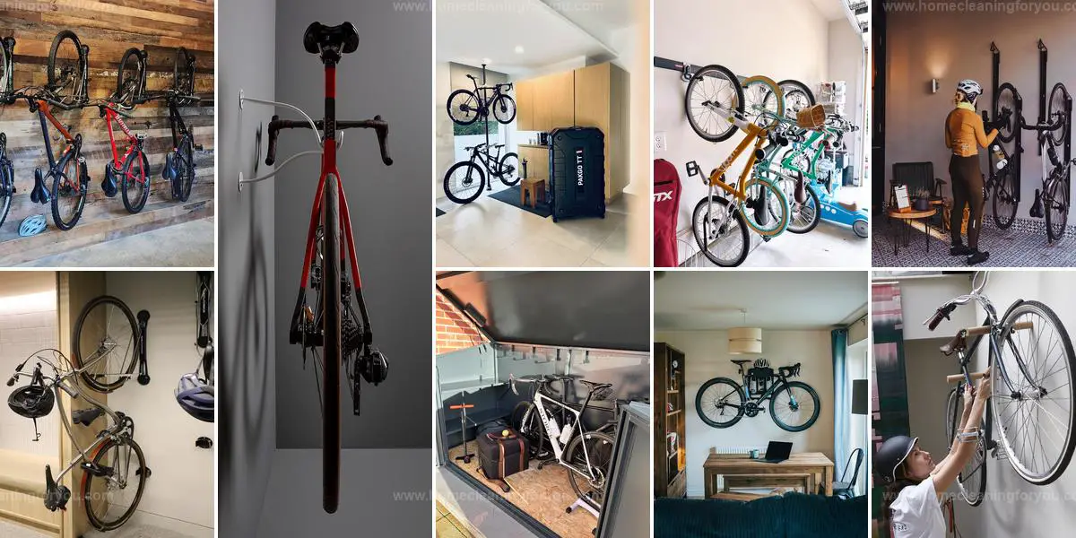 Top Bike Storage Solutions